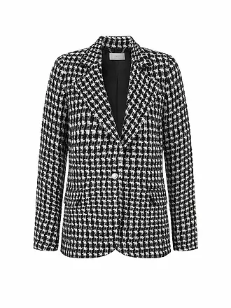 RICH & ROYAL | Blazer | 